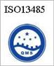 ISO13485的认证意义