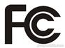 FCC管理进口和使用无线电频率装置