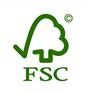 FSC促进全球负责任林业使命的营销项目和信息服务