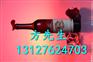 上海自贸区红酒进口清关代理费用 流程 资料