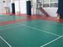 西安运动塑胶地板哪里买?