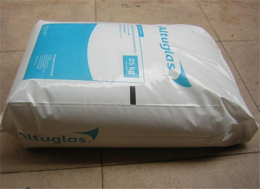 余姚低价供应原包PMMA 法国阿科玛 V150