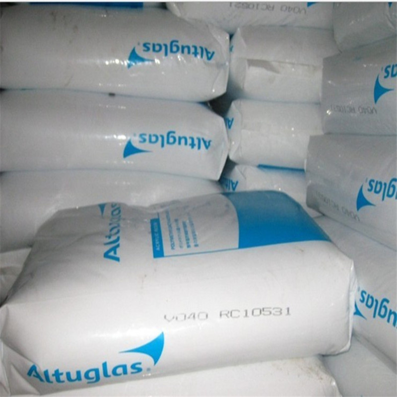 余姚低价供应原包PMMA 法国阿科玛 V150