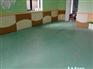 保定学校PVC地板