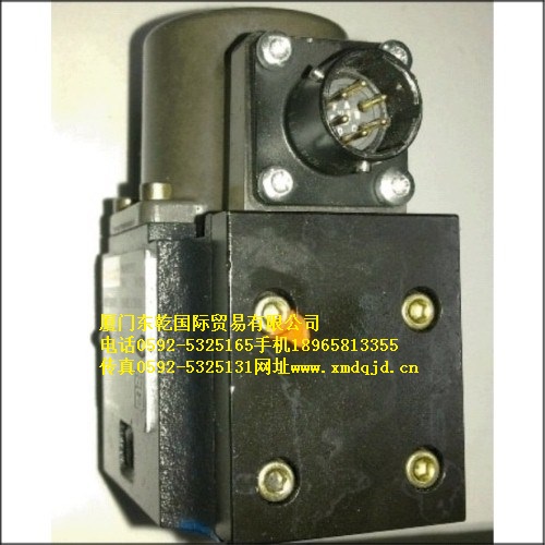 VORSTEUERVENTL-21/3WRC32-20SM  力士乐  插装阀  力士乐插装阀