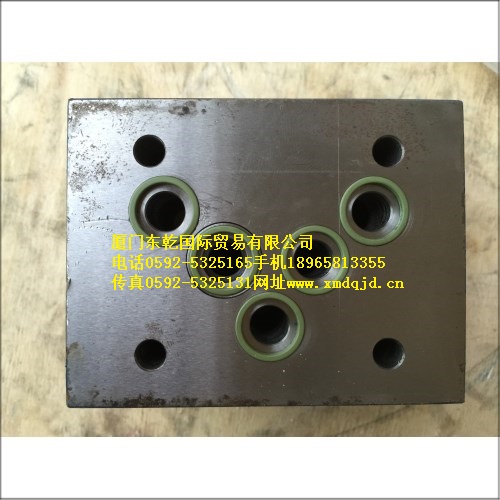 Z1S10C1-33-V力士乐 溢流阀供应商 溢流阀卖家