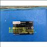 Z2S16-1-52/V直通式单向阀 Bosch单向阀Z2S