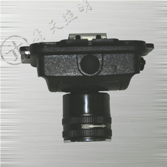 IW5130A微型防爆头灯-景天照明IW5130A价格