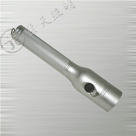 JW7200防爆强光电筒  JW7200价格