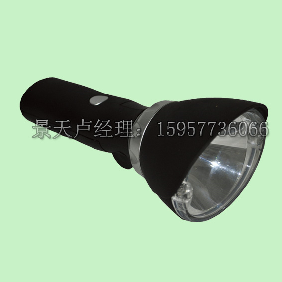JW7400,多功能强光防爆灯,JW7400价格