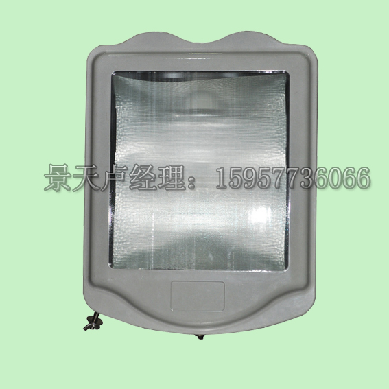 海洋王NSC9700,防眩通路灯,NSC9700