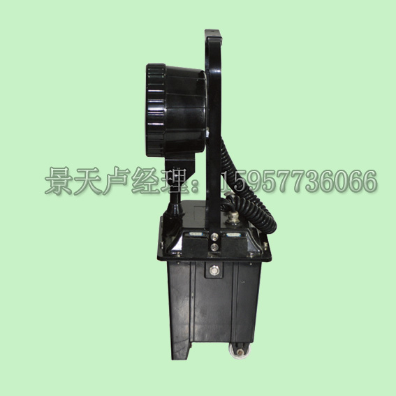 海洋王FW6100GF,防爆泛光工作灯,FW6100GF