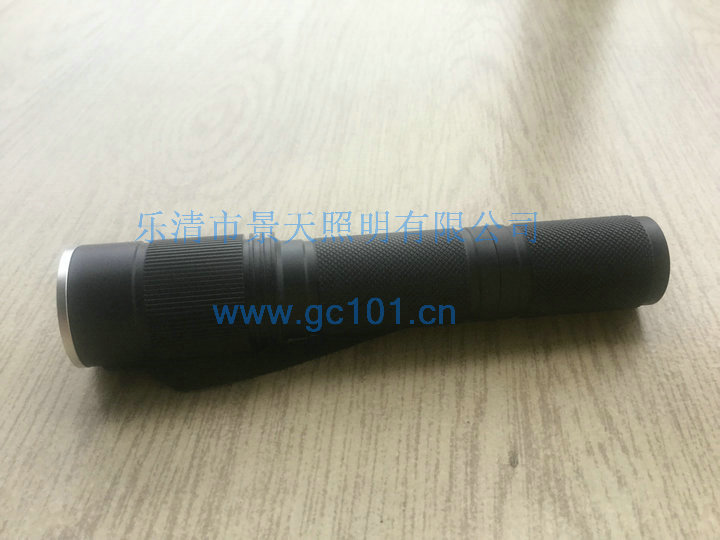 海洋王JW7620  JW7620价格  JW7620报价