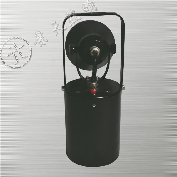 海洋王JIW5281轻便式强光灯  海洋王灯具