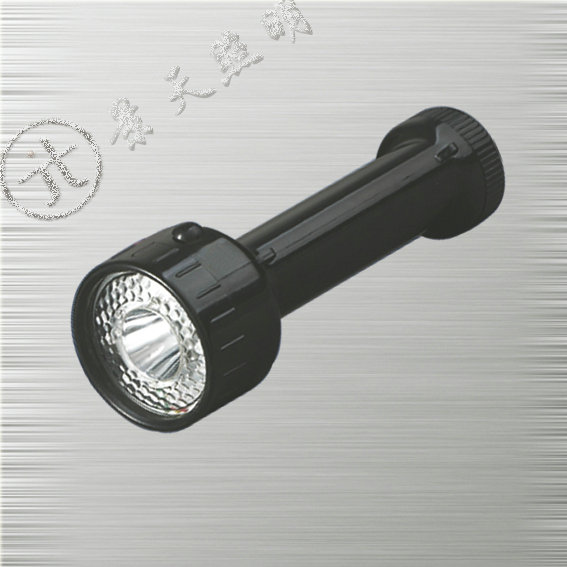 海洋王JW7500  JW7500价格  JW7500报价