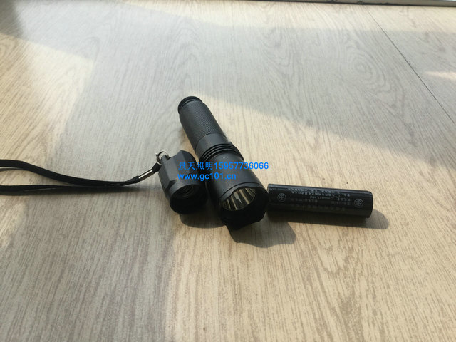 JW7621强光手电筒  JW7621价格  JW7621报价