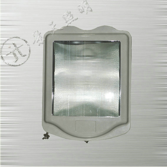 景天NSC9700防眩通路灯  NSC9700A