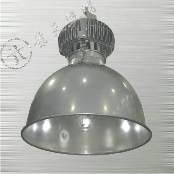 景天NSC9700防眩通路灯  NSC9700A