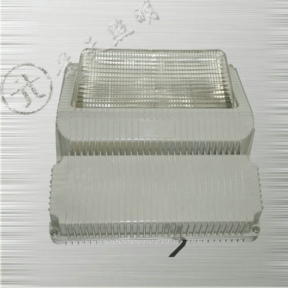 景天NSC9730防眩通路灯  NSC9730A