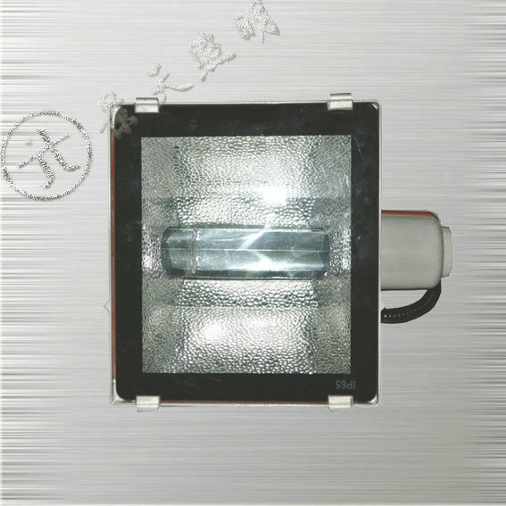 海洋王NTC9251投光灯  大功率投光灯  景天投光灯