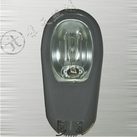 海洋王NLC9600道路灯  NLC9600A  海洋王道路灯