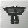 IW5130A微型防爆头灯-景天照明IW5130A价格