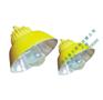 海洋王防爆道路灯BLC8600-N400钠灯400W