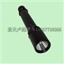 强光防爆电筒JW7200价格JW7200厂家直销