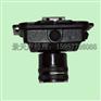 IW5130A/LT微型防爆头灯IW5130A价格
