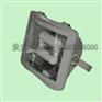 景天NSE9720防眩应急通路灯NSE9720价格