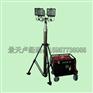 SFW6110A全方位自动泛光工作灯