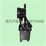 海洋王FW6100GF,防爆泛光工作灯,FW6100GF