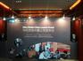 上海新品发布会现场布置公司