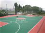 买球场地坪就上温州广迪地坪 球场地坪施工