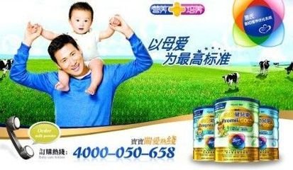 上海惠氏婴幼儿奶粉如何申报&nbsp;&nbsp;进口奶粉&nbsp;&nbsp;商务服务&nbsp;&nbsp;报关代理