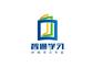 东莞网店美工培训机构，选择智通培训学校