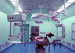 进口德国西门子医疗设备报关具体细节