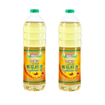 合肥乌克兰葵花籽油进口清关