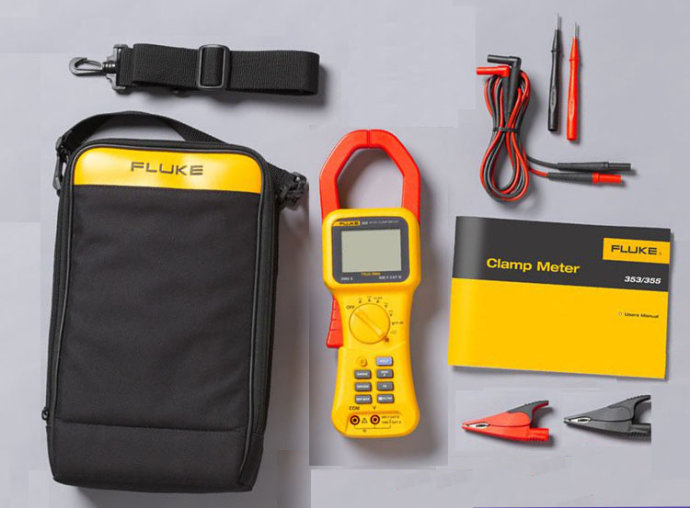 上海FLUKE355二手福禄克355销售福禄克355&nbsp;&nbsp;二手仪器仪表&nbsp;&nbsp;租赁出售及回收