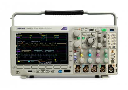 上海MDO3102二手MDO3102销售MDO3102泰克&nbsp;&nbsp;二手仪器仪表&nbsp;&nbsp;租赁出售及回收