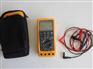 上海福禄克789二手FLUKE789销售福禄克789