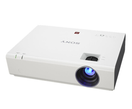 索尼商務(wù)辦公投影 VPL-EW295 重慶總代 實體店鋪