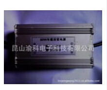 12VDC转24VAC车载逆变器 60W修正波逆变电源 24