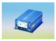 COTEK正弦波逆变器150W  车载逆变器  正弦逆变器  太阳能逆变器