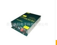 1000W正弦逆变器（带旁路）市电互补24V转220V  车载逆变器  太阳能逆变器