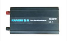 800W正弦逆变电源/12V/24V/48VDC/110VA  车载逆变器  正弦逆变器