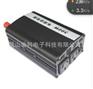 300W/350W修正波逆变器110VAC/120VAC/1