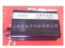 300W修正波逆变器 24V逆变电源 双输出AC插座
