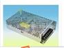 100W开关电源5V/20A LED电源