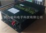 100V/110V/130VDC直流转220V交流AC100